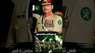 Field marshal of pakistan army #general #fieldmarshal #pakistan #youtubeshorts
