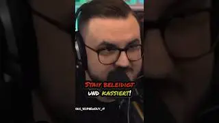 Wer ist jetzt abartig?!💀 #staiy #aliciajoe #twitch #gossip #shurjoka #ups #clips #shorts #beef