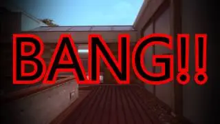 The AxClan Teamtage Promo | Edited by AxNoireInc (Me)