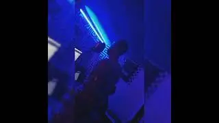 THE ONE I ESTEEM- CLINTON VICTOR