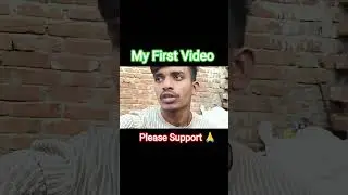 my first vlog #video #shorts #music #song #flute #support