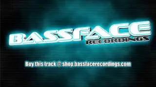Olly P - Ecstasy Feeling
