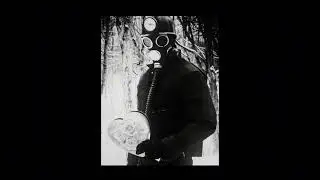 Hate - HN (slowed)