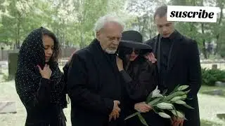 EMOTIONAL STORY 😭 RESPECT ON FATHER AND MOTHER 