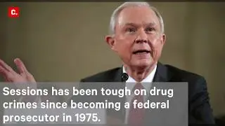 Bad News for Nonviolent Drug Offenders