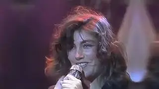 Laura Branigan   Self Control Moreno J Remix New Video