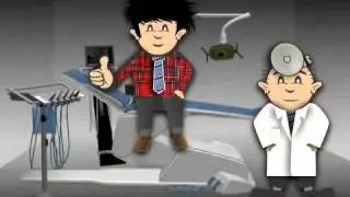 What is Endodontics?
