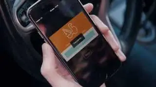 Обзор приложения для автолюбителей - Автодруг