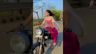 Today Viral Mx Takatak Videos | Mx Takatak video | Latest instagram reels | YouTube shorts | #viral