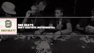 Rick Ross MMG Type Beat 2016 * High Quality *