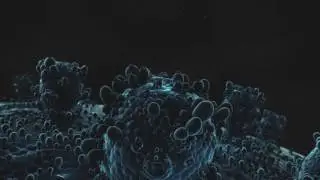 LNDT | TVC