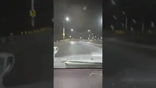 #Patna Atal path car whatsapp status video in patna