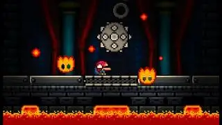 final castle [c700 + soundfont player]