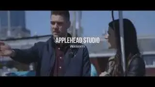 Applehead Studio's East Coast Survival Guide
