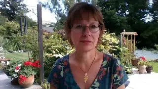 Lost Wisdom of the Earth Introduction