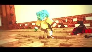 Intro Oops Gumball