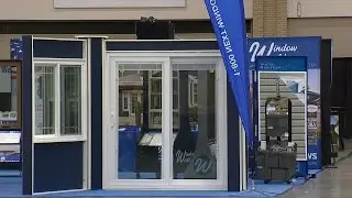 57th annual Tri-State Home Show connects home owners to trusted contractors