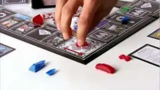 MONOPOLY Millionaire Demo