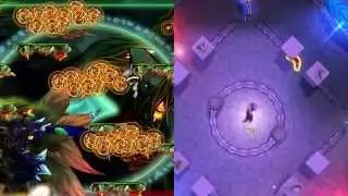 Stunfest 2015 Indies Trailer