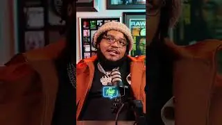Go Grizzly on Producing His First Major Hit: Latto&rsquo;s 'Put It On Da Flo