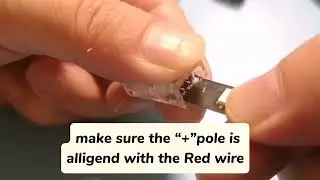 How to Install Solderless 3-Pin LED Strip Connectors?  Easy No-Solder Guide