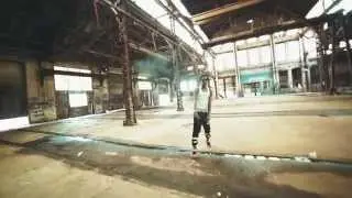 Shawty Boy - You (Official Video)