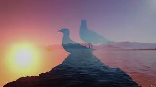 2 Hours of Deep Sleep Music 🌙 | Relaxing Meditation Music for Stress Relief & Peaceful Sleep