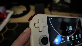 Mangmi Air X Review