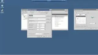 Windows 2003 Server &mdash; DNS &mdash; серийный номер SOA, срок действия истекает, TTL