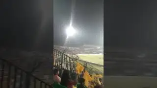 psl 10 pz vs qg #goviral #viralshort #ytshorts #shortsfeed #cricket #psl #qgvspz