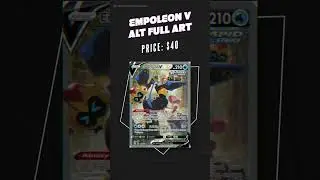Top 5 Pokemon Cards Battle Styles