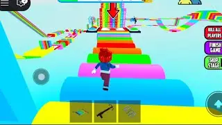 This Roblox Game Went Crazy 😲 | Funny Moments&rdquo;