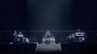 cyber cyber (live) - Altima
