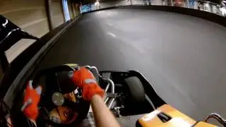 crash mark 06-07-2017