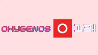 OxygenOS 12 Beta: New Features & Supported Devices