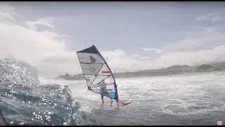 2019 Duotone Wave/Freestyle - Brand Video