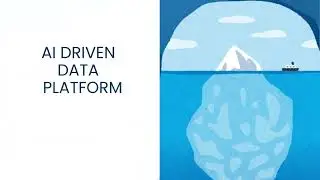 Verdantis - AI Powered Master Data Management