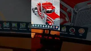 HOW TO ADD RADIO STATIOS TO AMERICA TRUCK SIMULATOR