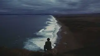 POINT REYES (Official Music Video)