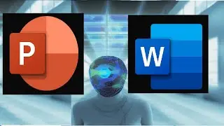 Microsoft to embed AI technology in Word, PowerPoint