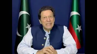 imran khan exclusive talk about East Pakistan#pti #