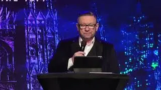 Программа NG Cinema: 
