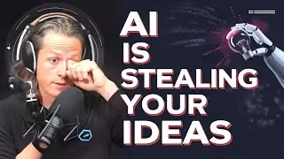 AI & IP: Protect Your Ideas Before It's Too Late!