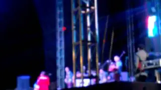 Kevin ortiz tan solo un minuto