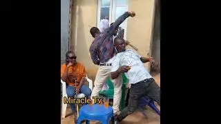mysterious flogging #everyone #fyp #story #drama #millionviews