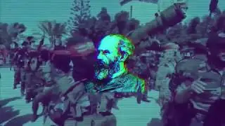 Refuting Otterface's philosemitism