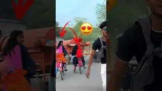 wow reaction 🥰 #skating #viral #girl #public #reaction #trending #skater #shorts #like
