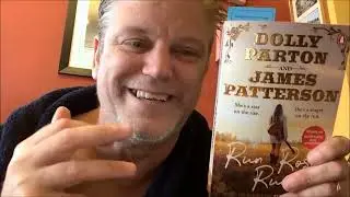 Garbaugust 3D 2024 Vlog Part One
