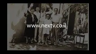סיפורים מהאלבום ...