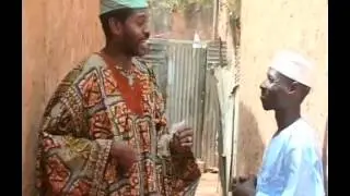loterie zarma